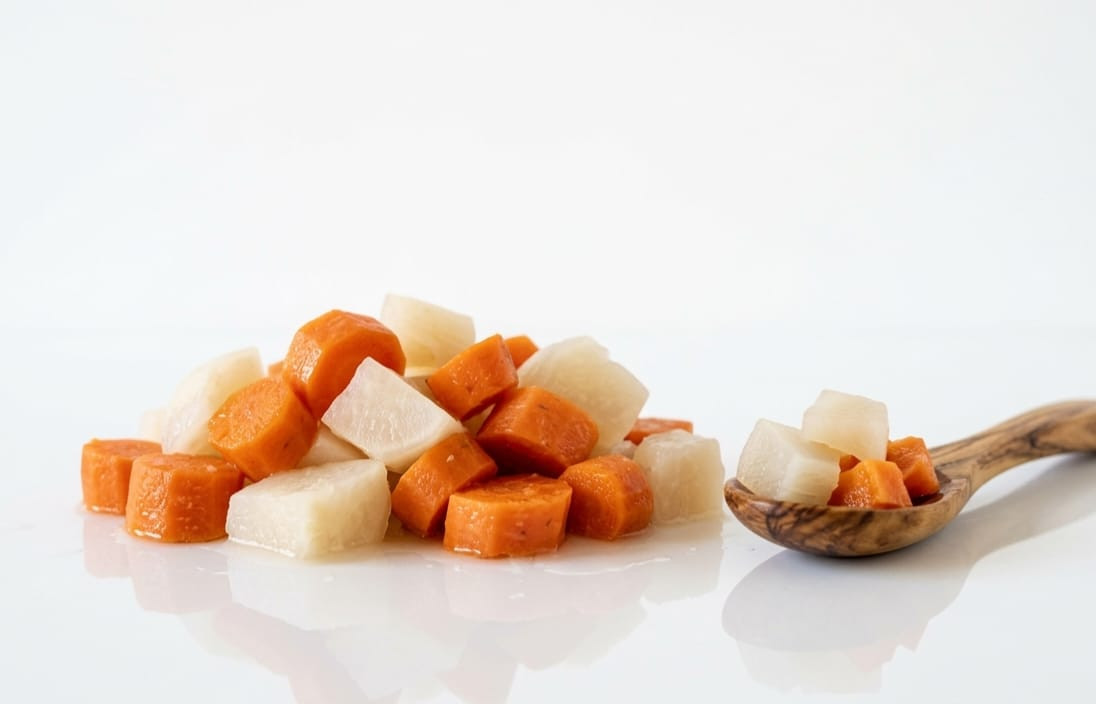 مخلالات مشكله